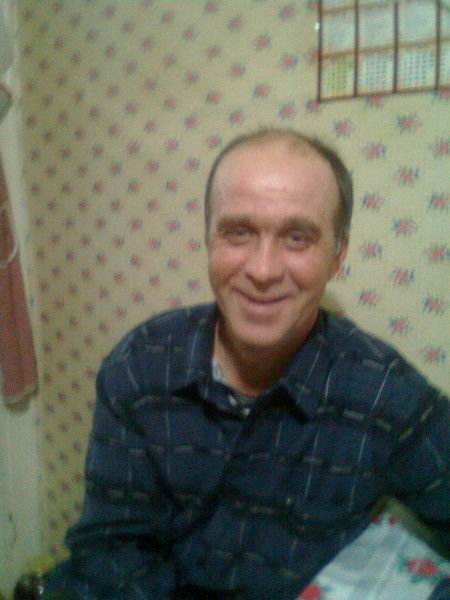 Андрей Лескин