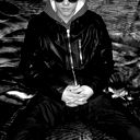 ..::d.i.m.o.n ::..