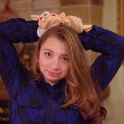 Симона Вагнер