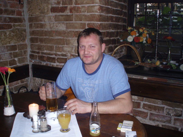 Денис Крадышев