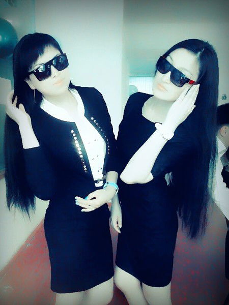 !!. Элянура.. **