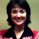 Anna Walter