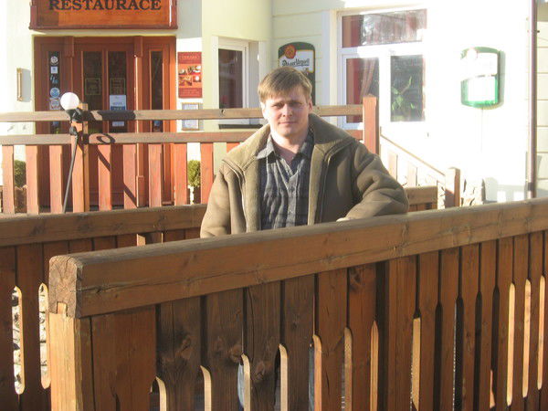 Роман Арсентьев