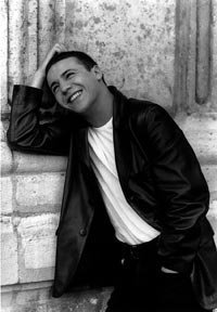 Александр Курдиман