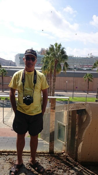 Константин Ступор