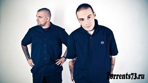 Владимир ...