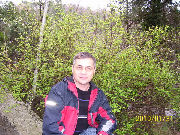 Эдуард Савик