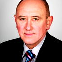 Виктор Николаев