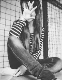 Аня Лавренко