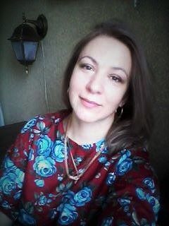 если гдето нет кого то значит кто то где то есть. Смотреть фото если гдето нет кого то значит кто то где то есть. Смотреть картинку если гдето нет кого то значит кто то где то есть. Картинка про если гдето нет кого то значит кто то где то есть. Фото если гдето нет кого то значит кто то где то есть