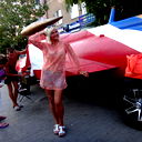Елена Федорова
