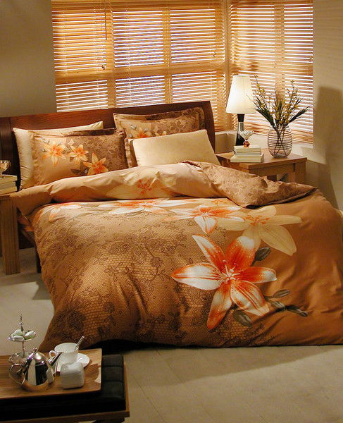 Алексей Викторович