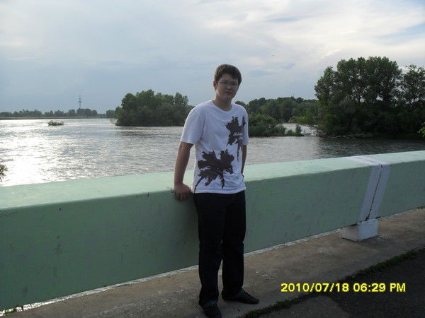 Асан Бужекенов