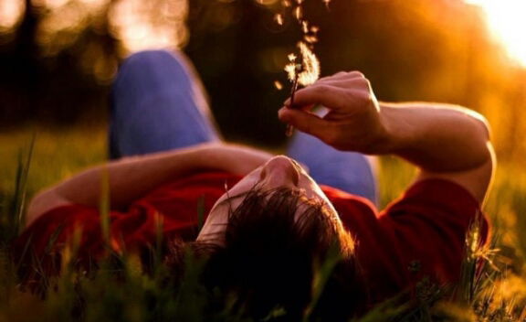 Deistvyющiй Аngеl