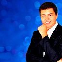 Альберт Ибраев