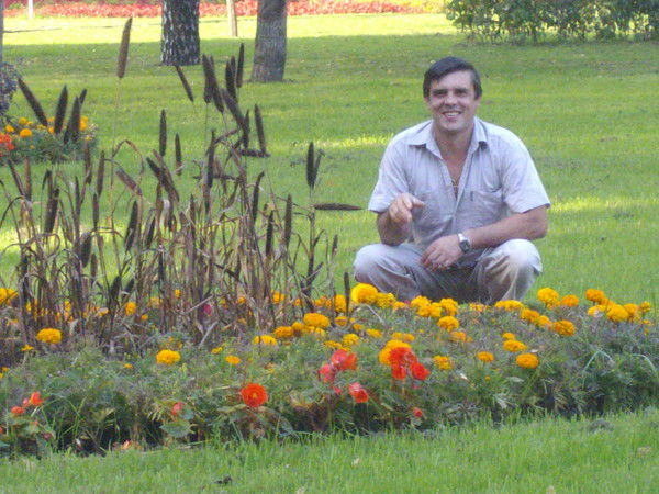 Димок Тачалкин