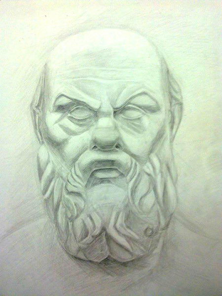 Оганес Тащян