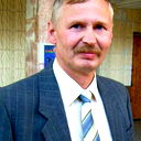 Виктор Савченко