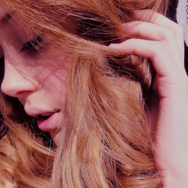 Анастасия Борисова