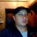 Павел Грохольский