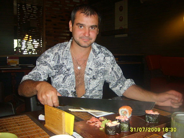 Роман Немцев