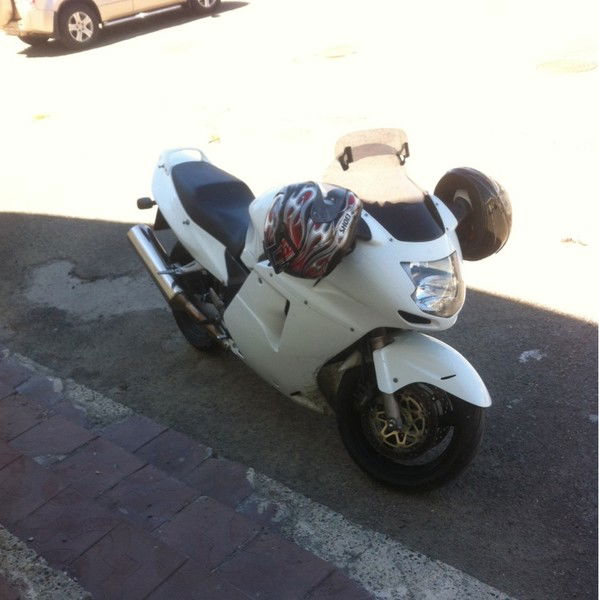 Алексей Ляхимец