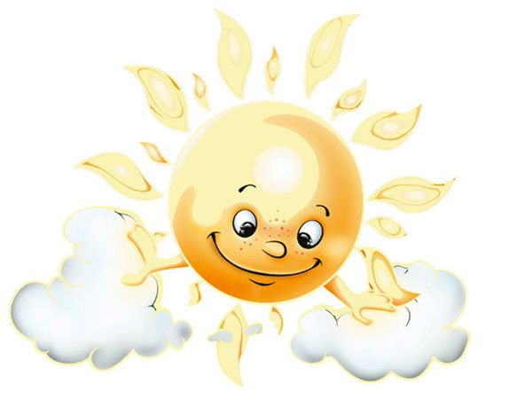 Валентина Терентьева