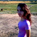 Alina ))