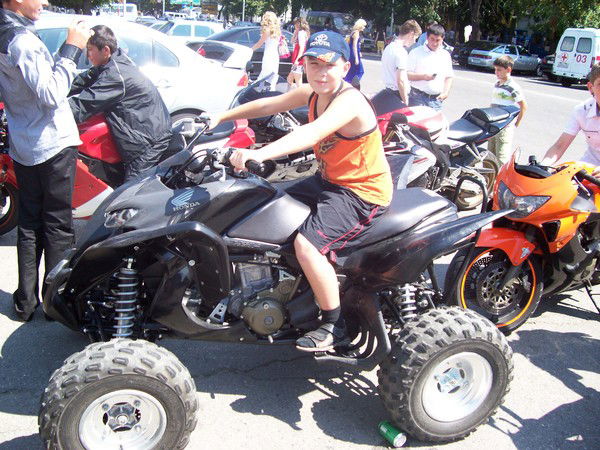 Виктор Корнеев