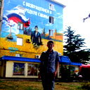 Виталий Кособудский