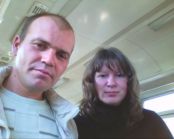 Александр Шматов