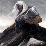 Ринальд Мирзаянов