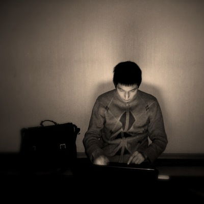 Бауржан Сарсенбин