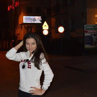 Анна Курчаниди