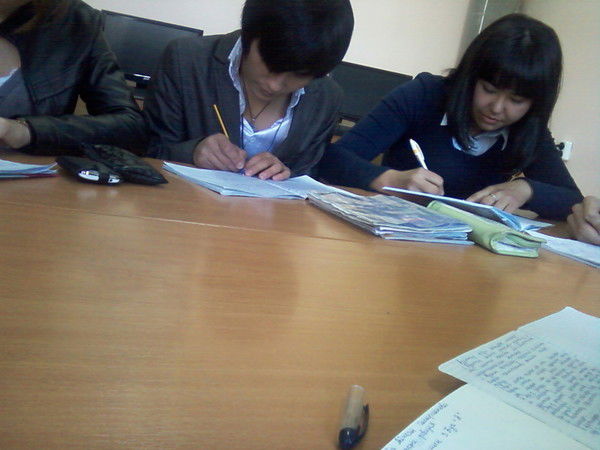 _-Асель-_- _-Серик-_