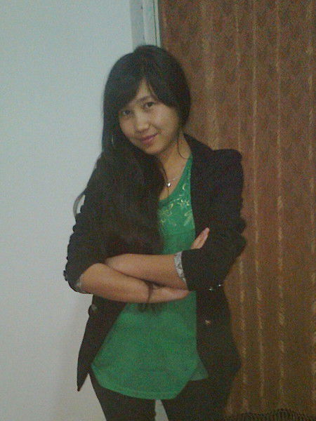 Guli Delightful (*_*)