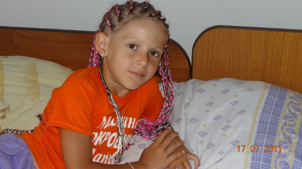 Александр Васечкин