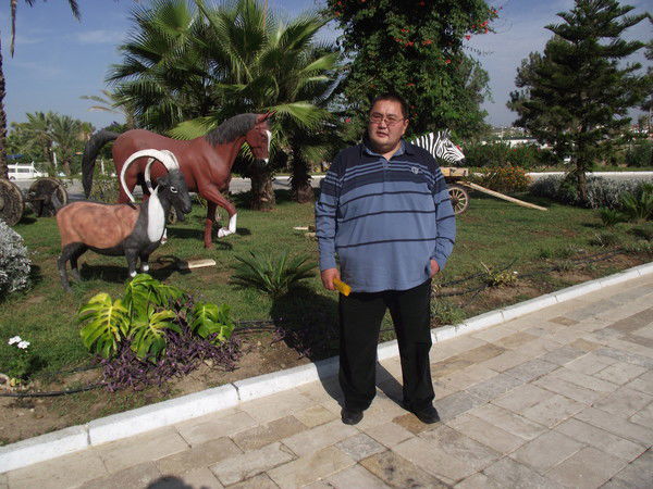 Василий Иванов