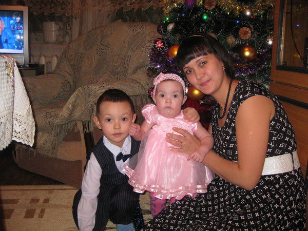 Ольга Иовчева