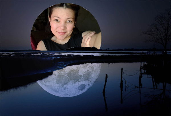 Роза Карашева