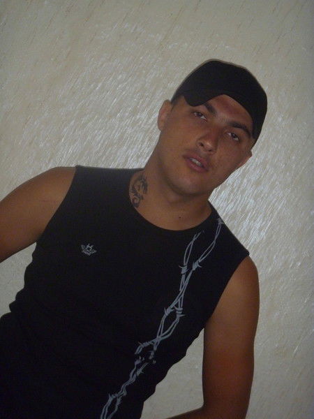 Виталий Алексеенко