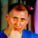 Sergey Ivanov