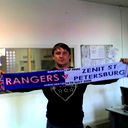 Николай Виноградовв