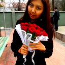 Gulnur Toktorbaeva