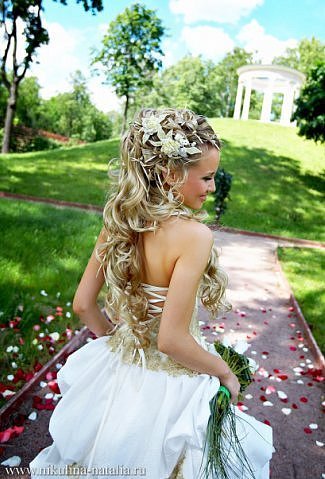 Сумая Тиллабаева