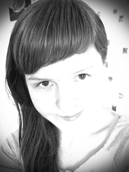 Анна Чудецкая