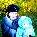 Юлия Ignatova
