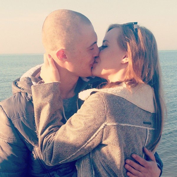 Мария Орденцова