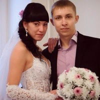 Екатерина Моисеенко