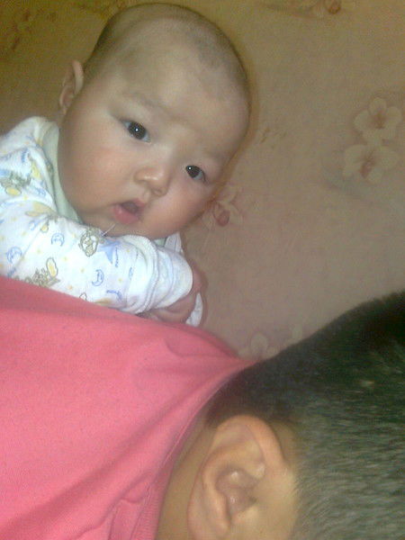 Uulkan_92_21 Jolonova